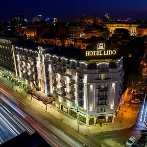 Lido By Phoenicia **** Bukarest