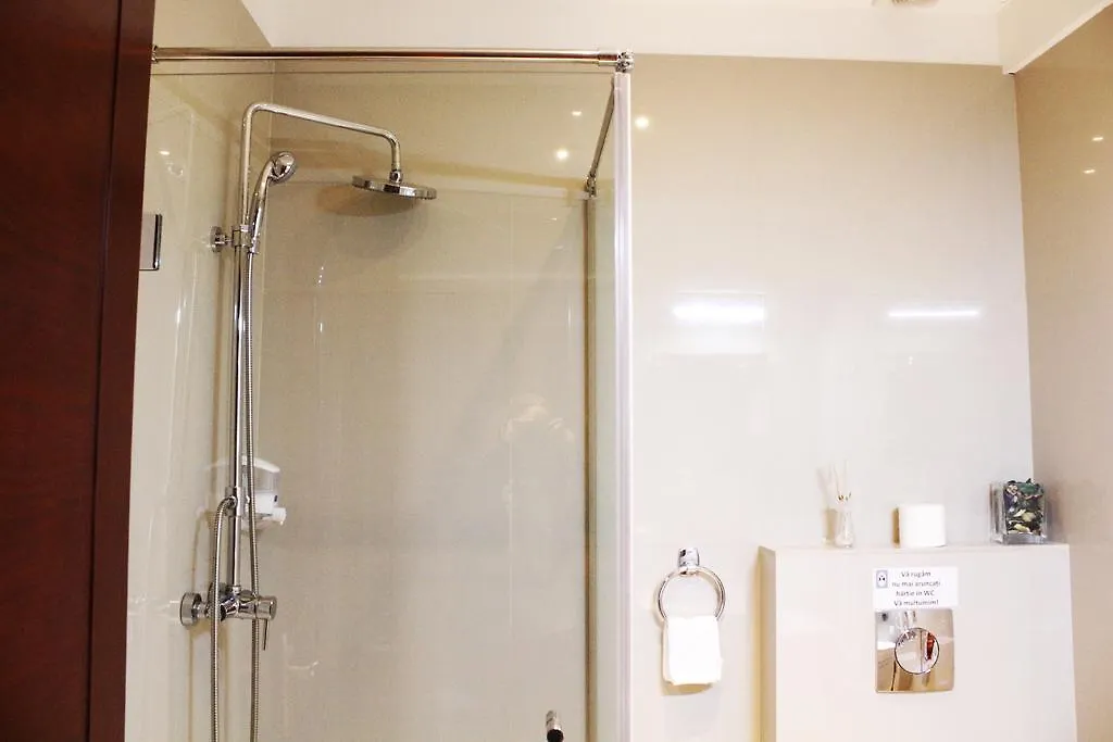 Hotel Papion Бухарест 3*,  Румыния