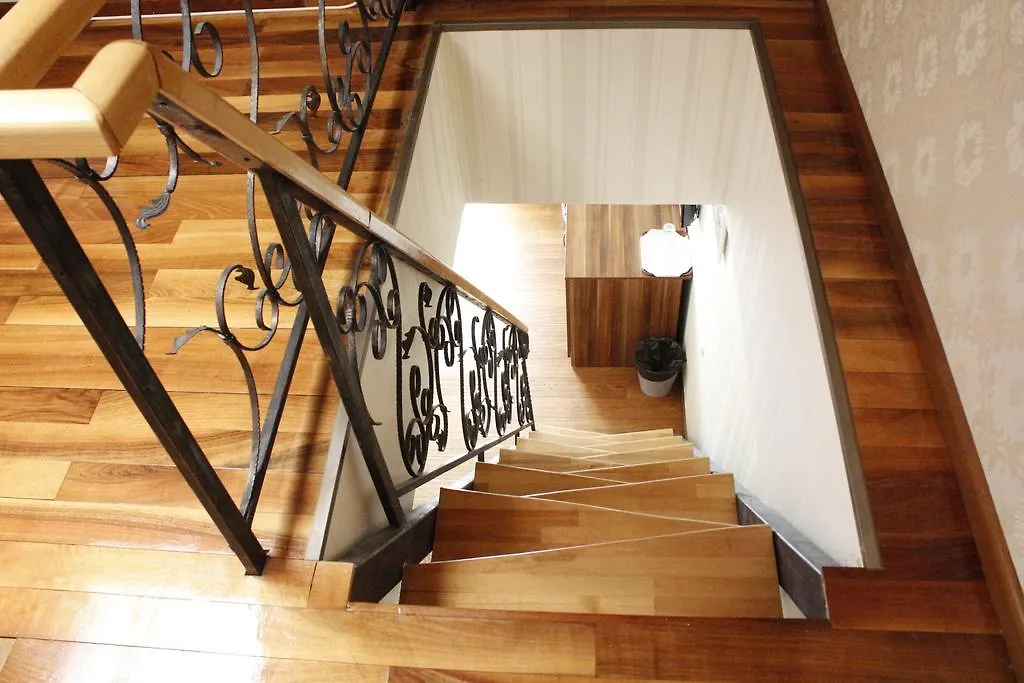 Hotel Papion Бухарест 3*,  Румыния