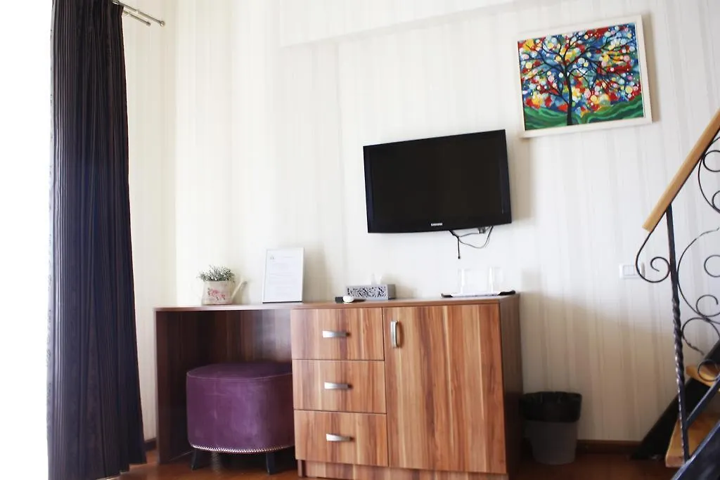 Hotel Papion Бухарест 3*,  Румыния